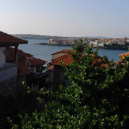 Palazova